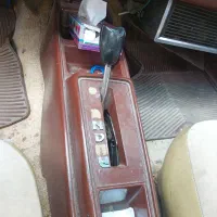 شورلت نوا c6|خودرو کلاسیک|چالوس, |دیوار