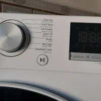 لباس شو فروشی نونو بدون استفاده