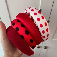 تل قابل سفارش با طرح و رنگ داخواه