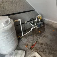 تعمیر و نصب انواع  آیفون تصویری و صوتی، برقکاری|خدمات پیشه و مهارت|پاکدشت, پاکدشت (مامازند)|دیوار