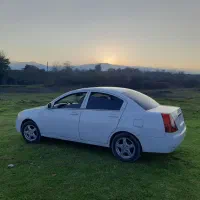 ام وی ام ۵۳۰ مدل ۹۰