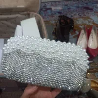 کیف مجلسی و کفش۳۶