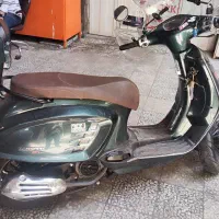 کویر طرح وسپا s5