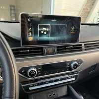 فیدلیتی پرایم|خودرو سواری و وانت|شیراز, اصلاح‌نژاد|دیوار