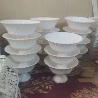 انواع ظرف