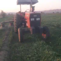 فروش تراکتور 399تک