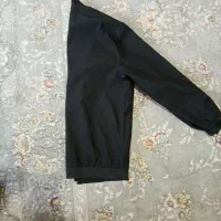 کاپشن XL|لباس|پیرانشهر, |دیوار