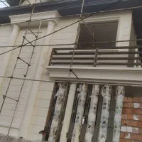 جوشکاری،رابیتسکاری|خدمات پیشه و مهارت|پردیس, فاز ۴|دیوار