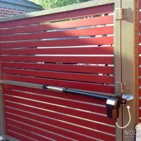 کرکره برقی جک پارکینگ درو پنجره upvc