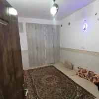 خانه اجاره|اجارهٔ خانه و ویلا|قم, نوبهار|دیوار
