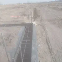 پیمانکاری ساختمان|خدمات پیشه و مهارت|فریمان, |دیوار