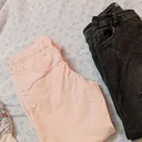 لباس فرم کوله پشتی|کفش و لباس بچه|قم, خاکفرج|دیوار