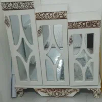 جاکفشی سالم