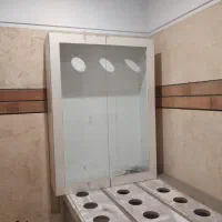 تابلو اعلانات