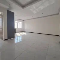 ۸۵متر۲خواب/فول امکانات/کلید نخورده/مترو شادمان|اجارهٔ آپارتمان|تهران, شادمان|دیوار