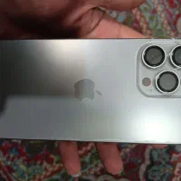 ایفون ۱۶ پرو مکس