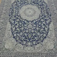 روفرشی سوپر گلشن یزد|روفرشی|سنندج, |دیوار