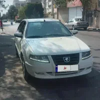 سورن پلاس