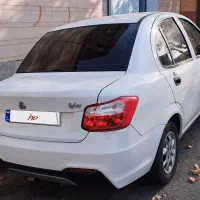 ساینا اس دوگانه کارخانه 1402|خودرو سواری و وانت|مرند, |دیوار