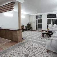 منزل مسکونی ویلایی|فروش خانه و ویلا|برخوار, |دیوار