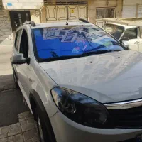 دودی تک|قطعات یدکی و لوازم جانبی|کرج, گلشهر|دیوار