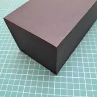 آموزش ساخت جعبه ( هاردباکس ) در خانه