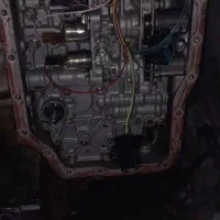 مکانیکی جلوبندی کل خدمات خودرویی داخلی خارجی وچینی|خدمات موتور و ماشین|تهران, مهرآباد|دیوار