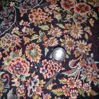 چراغ قوه سالم سالم فروشی