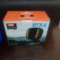 فروش اسپیکر ودستگاه پخش|پخش‌کننده DVD و ویدیو|اهواز, معین زاده|دیوار