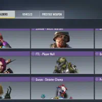 اکانت رایگان با ثبت نام درسایت