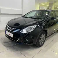 جک جی 4 مدل1404