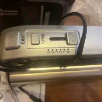 همزن برقی همیلتون|سایر لوازم برقی|تهران, منیریه|دیوار