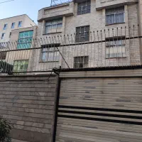 75متر 2خ شهرک غرب بلوار دادمان خیابان سپهر تخلیه
