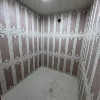 فروش آپارتمان/۱۲۵m/طبقه۳/ویودار/شهرجدیدهشتگرد|فروش آپارتمان|هشتگرد, فاز ۲ مهستان|دیوار