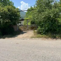 ۳۰۰متر زمین /مناسب ویلا سازی در شهرک