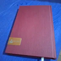 کالسکه دلیجان رنگ طوسی وصندلی ماشین قرمز