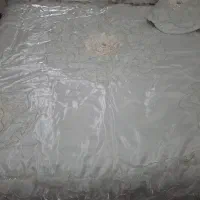 روتختی دو نفره در حد نو|سرویس روتختی|شاهرود, |دیوار