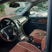 معاوضه اسکالید با مسکونی فقط 121 هزارتا کارکرده|خودرو سواری و وانت|کیش, |دیوار