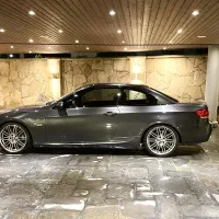 BMW 335i|خودرو سواری و وانت|تهران, نیاوران|دیوار