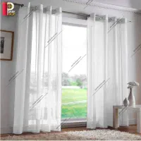 پرده|پرده، رانر، رومیزی|رامهرمز, |دیوار