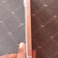 آیفون 13 ch|موبایل|سمنان, |دیوار