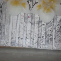 شمع ارکیده|صنایع دستی و سایر لوازم تزئینی|تهران, مجیدیه|دیوار