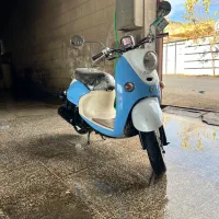 موتور پاکشتی وینو|موتورسیکلت|اقلید, |دیوار