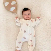 لباس نوزادی ، سیسمونی ، بادی ، شلوار ، پیراهن بچه