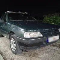 فروش آردی آی