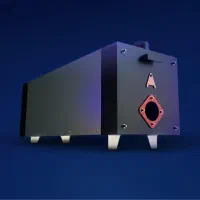 دیگ آبگرم مستقیم گالوانیزه استخری|مصالح و تجهیزات ساختمان|تهران, بهار|دیوار