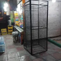 جوشکاری سیار مریوان و اطراف