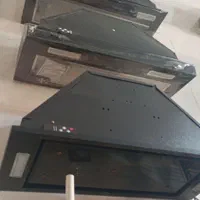 سینک توکار کابینت هود ۰۰۰۰|مصالح و تجهیزات ساختمان|ری, سیزده آبان|دیوار