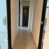 ۲ واحدمسکونی تجاری پل عراق دانشسرا ساغریسازان|اجارهٔ دفتر کار، اتاق اداری، مطب|رشت, ساغری سازان|دیوار