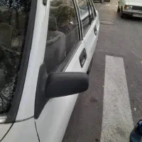 پراید ۷۵ کره ای|خودرو سواری و وانت|تهران, تهراننو|دیوار